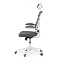 Kancelářská židle KA-Q843 Autronic (foto 3)
