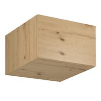 Horní skříňka LANGEN N60 Kondela