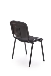 Jídelní židle ISO EF019 Halmar (foto 16)