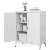 Komoda AUK-E1113 Autronic (foto 4)