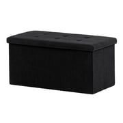 Taburet s úložným prostorem TAB-472 – Tab-472 Bk6 Autronic