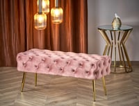 Lavice ATHENA Halmar (foto 26)