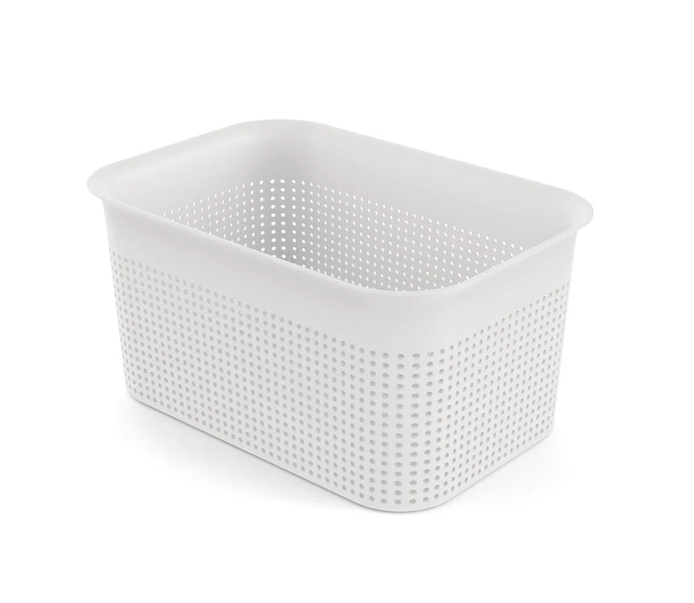 Úložný box ROTHO BRISEN 4,5L Rojaplast
