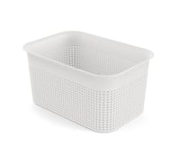 Úložný box ROTHO BRISEN 4,5L Rojaplast (foto 33)