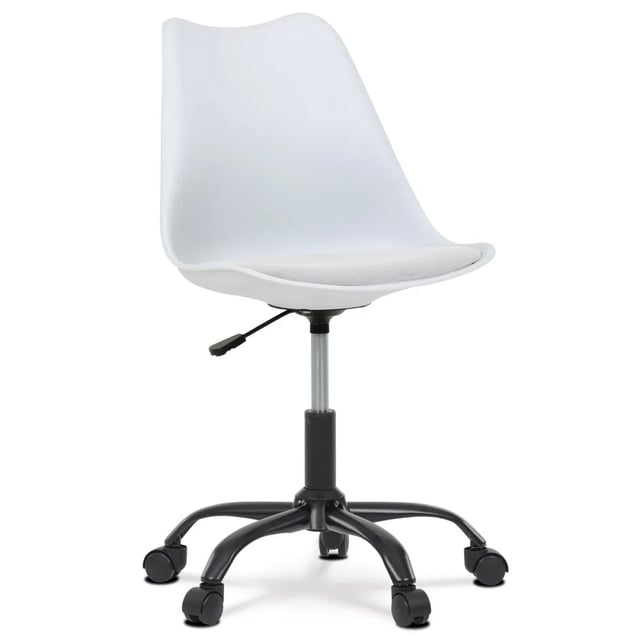 Kancelářská židle KA-X7055 Autronic