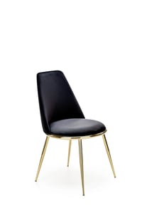 Jídelní židle K460 Halmar (foto 42)