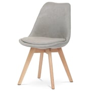 Jídelní židle CT-751 – Lan2 Autronic