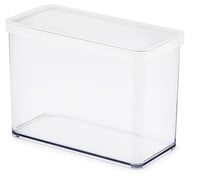 ROTHO LOFT dóza na potraviny 2,1 L Rojaplast (foto 31)