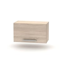 Horní skříňka NOVA PLUS NOPL-011-OH Kondela (foto 4)