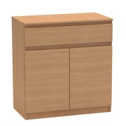 Komoda HANY NEW 007 – 0000281054 Kondela