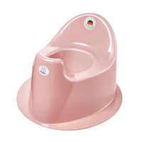 ROTHO BABYDESIGN TOP Nočník Rojaplast