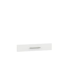 Dvířka VENTO DP-60/82 Halmar (foto 3)