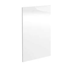 Krycí panel VENTO DZ-72/57 Halmar (foto 13)