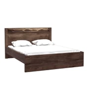 Postel 160x200 INFINITY – 0000149935 Kondela