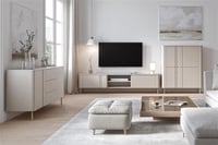 Komoda TIRANTE Halmar (foto 5)