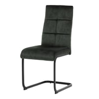 Jídelní židle DCL-D1275 Autronic (foto 3)