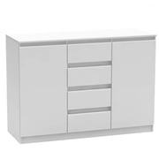 Komoda HANY NEW 010 – 0000281064 Kondela