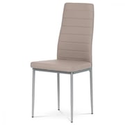 Jídelní židle DCL-377 – Dcl-377 Lan Autronic