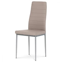 Jídelní židle DCL-377 Autronic (foto 7)
