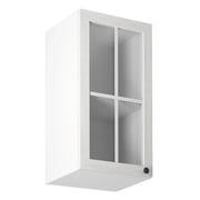 Horní skříňka PROVANCE G40S – 0000195356 Kondela