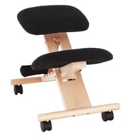 Ergonomická klekačka GROCO Kondela (foto 7)