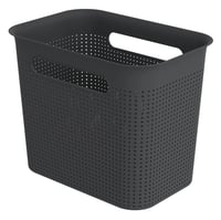Úložný box ROTHO BRISEN 7L Rojaplast (foto 35)