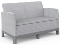 SCANDI FORMA SEATER SOFA 2 Rojaplast (foto 23)