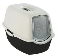 ROTHO ECO BAILEY toaleta pro kočky Rojaplast (foto 40)