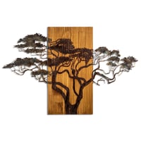 Dekorace ACACIA ASIRGROUP (foto 19)