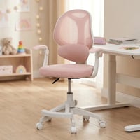 Dětská židle KA-W8008 Autronic (foto 2)