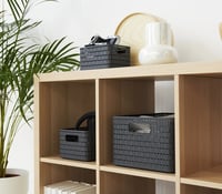 Úložný box ROTHO COUNTRY Rojaplast (foto 5)