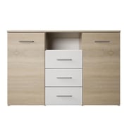 Komoda GABRIELA – 0000131889 Kondela