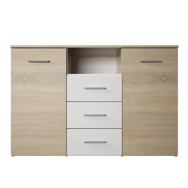 Komoda GABRIELA – 0000131889 Kondela (foto 7)