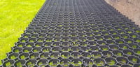 EKOGRID Zatravňovací dlaždice 50x50x4 cm Rojaplast (foto 14)