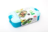 Úložný box LUNCH GO & Rojaplast (foto 6)