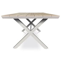 Zahradní stůl AZT-S1510 Autronic (foto 6)