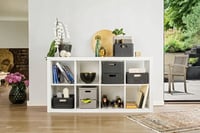 Úložný box ROTHO COUNTRY Rojaplast (foto 2)