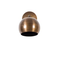 Nástěnná lampa SIVANI ASIRGROUP (foto 14)