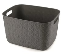 19L Softex L Rojaplast (foto 10)