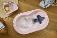 ROTHO BABYDESIGN TOP Podložka do vaničky Rojaplast (foto 2)