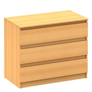 Komoda HANY NEW 003 – 0000357090 Kondela