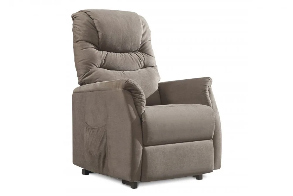 Relaxační TV křeslo zvedací TV-1171 Autronic