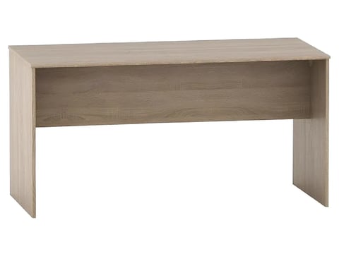 Zasedací stůl TEMPO ASISTENT NEW 020 ZA Kondela