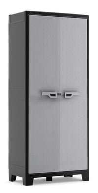 Zahradní skříň TITAN HIGH Rojaplast