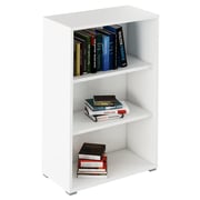 Regál RIOMA TYP 04 – 0000260717 Kondela