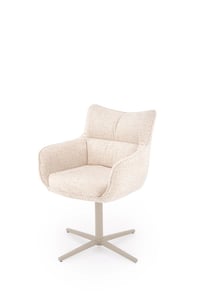 Jídelní židle K614 CS Halmar