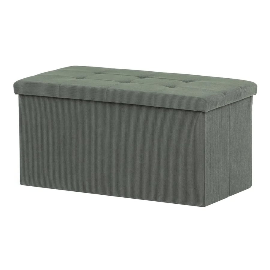 Taburet s úložným prostorem TAB-472 – Tab-472 Grn6 Autronic (foto 7)