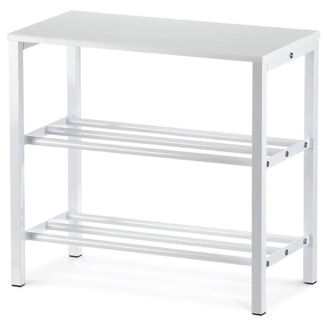 Botník 83168-42 Autronic