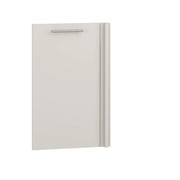 Dvířka VENTO DN-100/82 100 cm – Kašmír Halmar