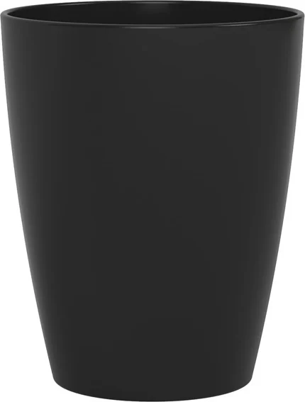 ROTHO CARUBA Kelímek 0,25 L Rojaplast